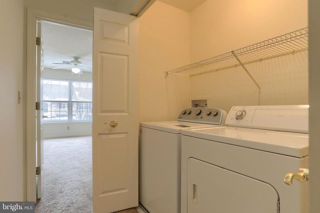 211 SPARROW RD, Hummelstown, PA 17036