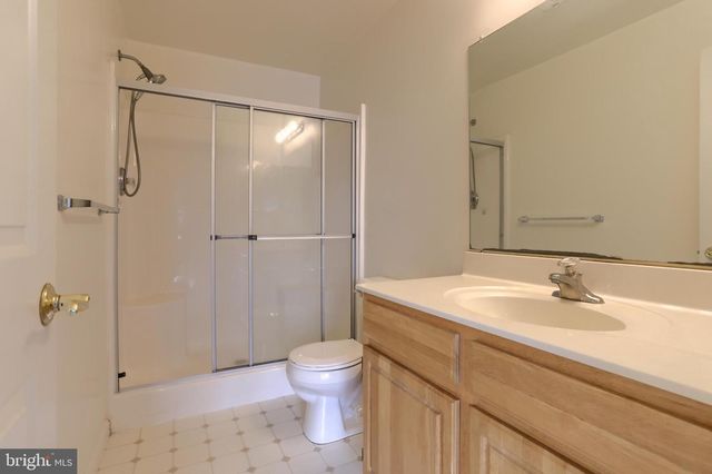 211 SPARROW RD, Hummelstown, PA 17036