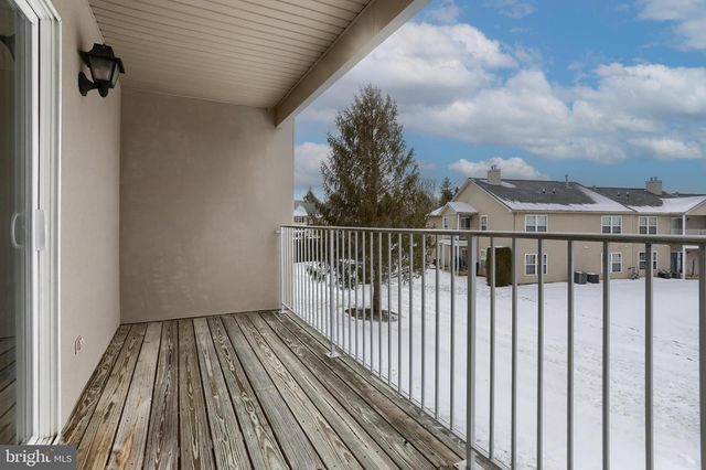 211 SPARROW RD, Hummelstown, PA 17036