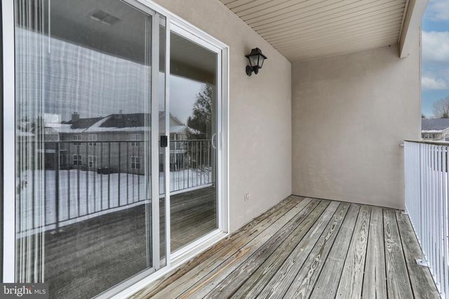 211 SPARROW RD, Hummelstown, PA 17036