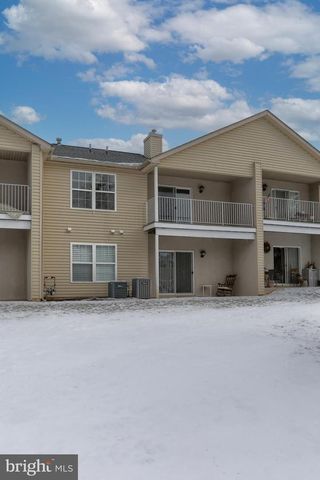 211 SPARROW RD, Hummelstown, PA 17036