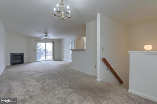 211 SPARROW RD, Hummelstown, PA 17036