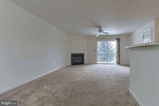 211 SPARROW RD, Hummelstown, PA 17036