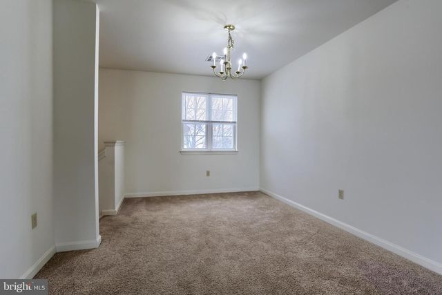 211 SPARROW RD, Hummelstown, PA 17036