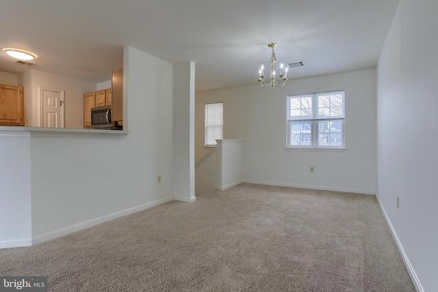 211 SPARROW RD, Hummelstown, PA 17036