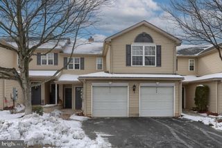 211 SPARROW RD, Hummelstown, PA 17036