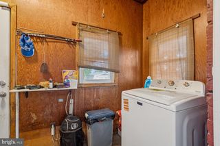 15 S CANNON AVE, Hagerstown, MD 21740