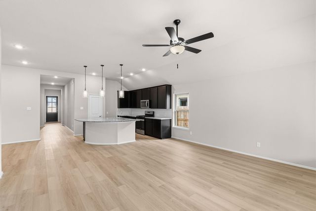 42631 Reminiscent Lane, Magnolia, TX 77354