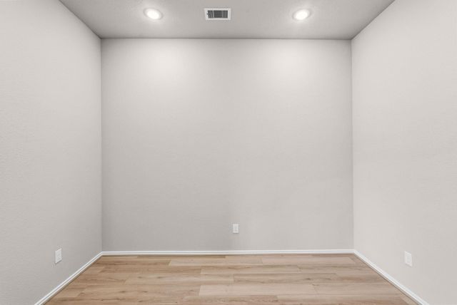 42631 Reminiscent Lane, Magnolia, TX 77354