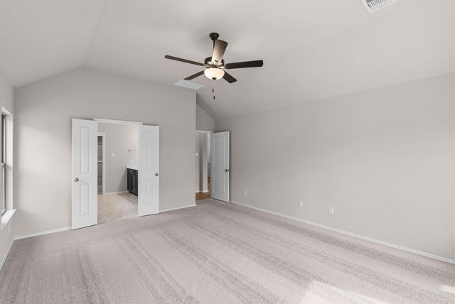 42631 Reminiscent Lane, Magnolia, TX 77354