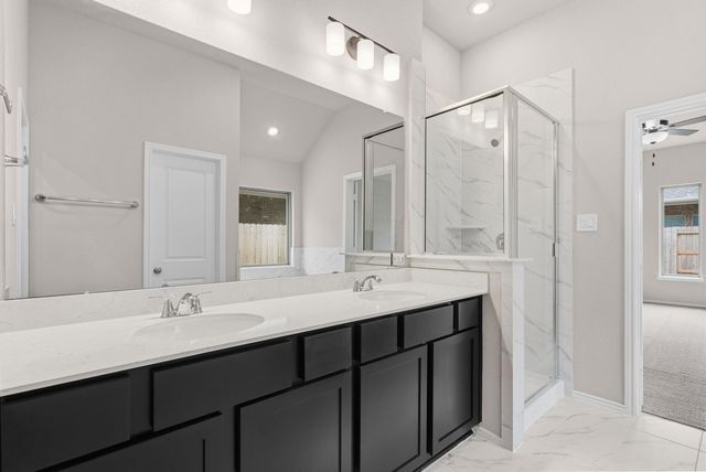 42631 Reminiscent Lane, Magnolia, TX 77354