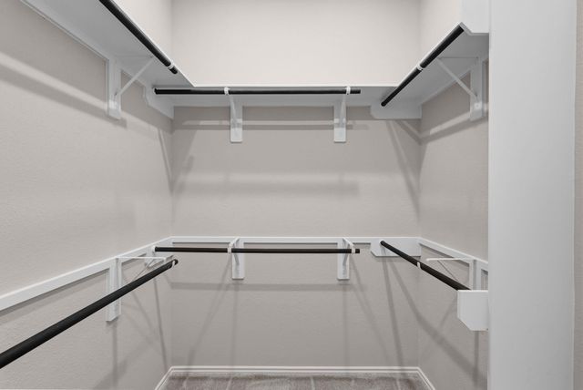 42631 Reminiscent Lane, Magnolia, TX 77354