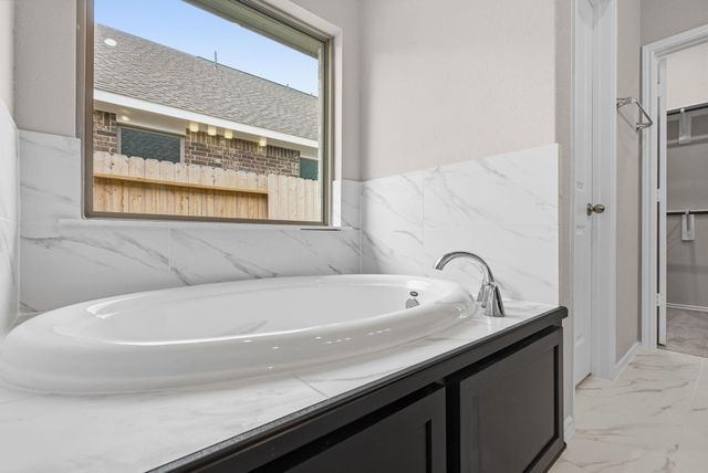 42631 Reminiscent Lane, Magnolia, TX 77354