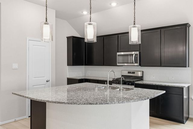 42631 Reminiscent Lane, Magnolia, TX 77354