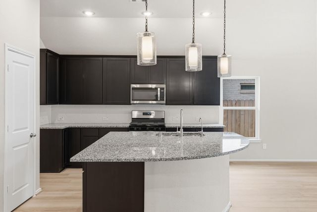 42631 Reminiscent Lane, Magnolia, TX 77354