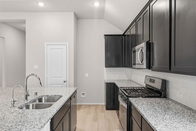 42631 Reminiscent Lane, Magnolia, TX 77354