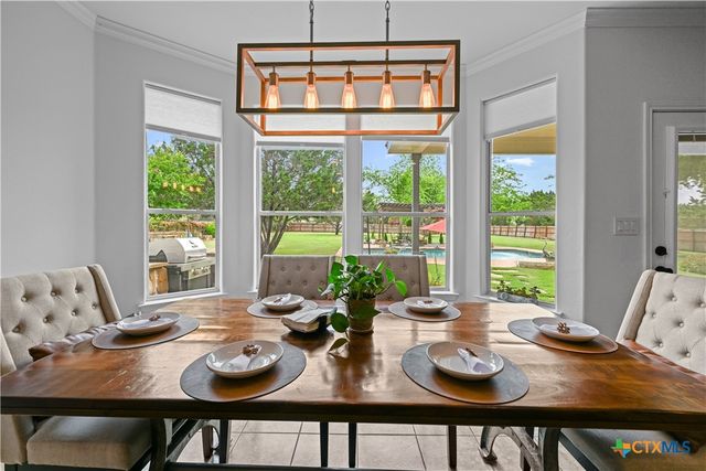 112 Hobby Horse, Liberty Hill, TX 78642