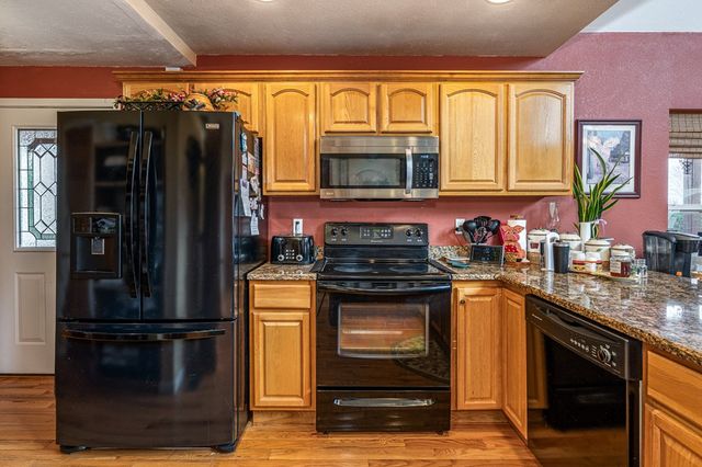 210 Pin Oak Ridge, Murphy, NC 28906