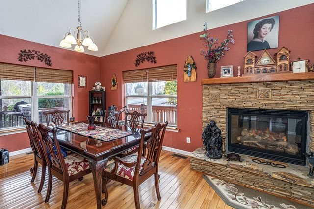 210 Pin Oak Ridge, Murphy, NC 28906
