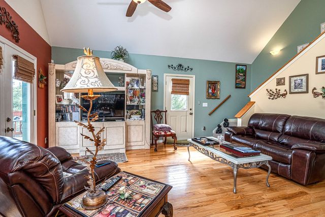 210 Pin Oak Ridge, Murphy, NC 28906