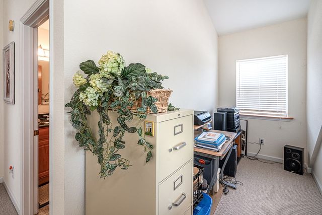 210 Pin Oak Ridge, Murphy, NC 28906