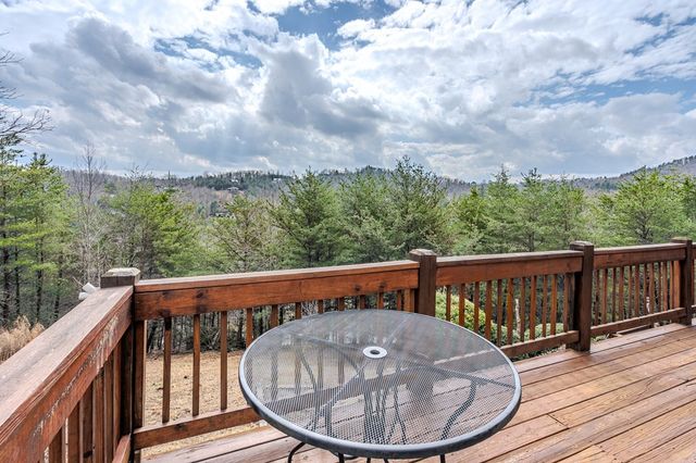 210 Pin Oak Ridge, Murphy, NC 28906