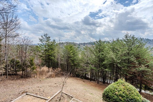 210 Pin Oak Ridge, Murphy, NC 28906