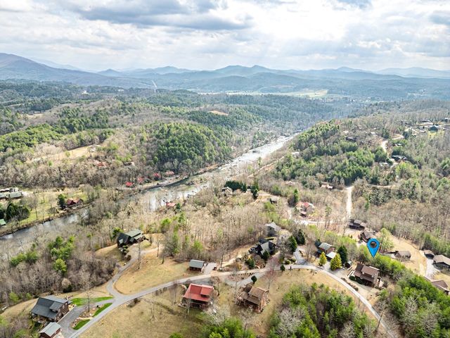 210 Pin Oak Ridge, Murphy, NC 28906