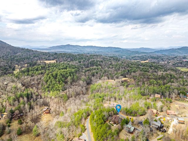 210 Pin Oak Ridge, Murphy, NC 28906