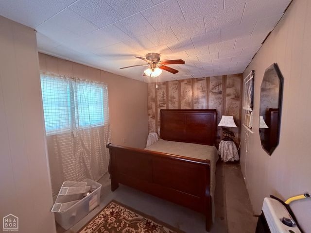 610 W 3rd Street, Rector, AR 72461