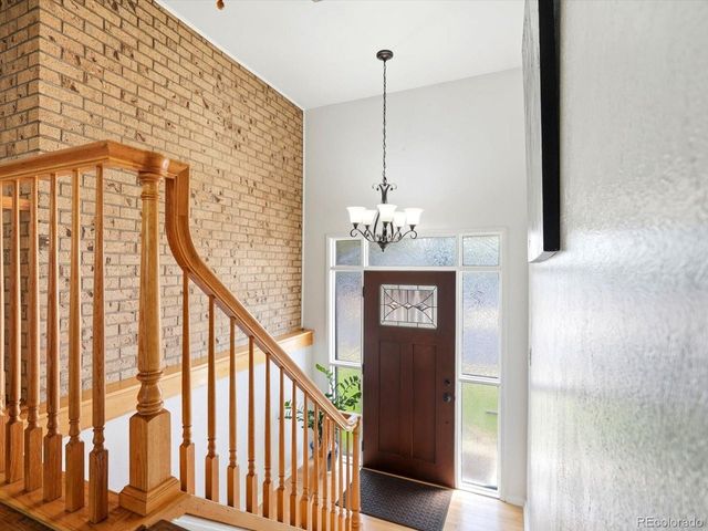 1947 S Xenon St, Lakewood, CO 80228