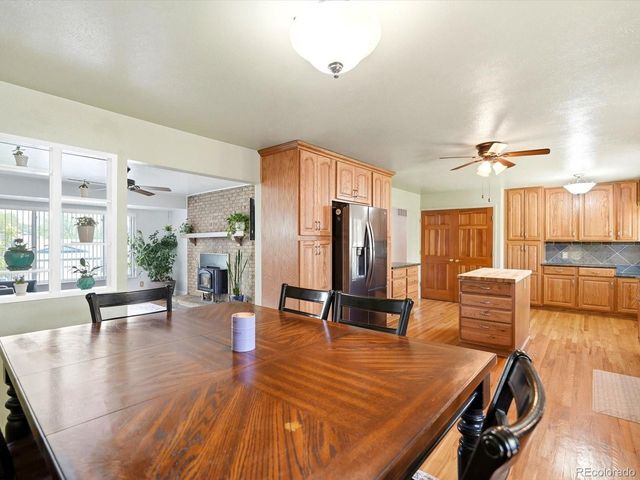 1947 S Xenon St, Lakewood, CO 80228