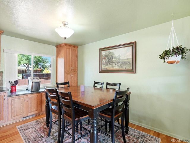 1947 S Xenon St, Lakewood, CO 80228