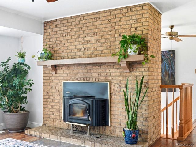 1947 S Xenon St, Lakewood, CO 80228