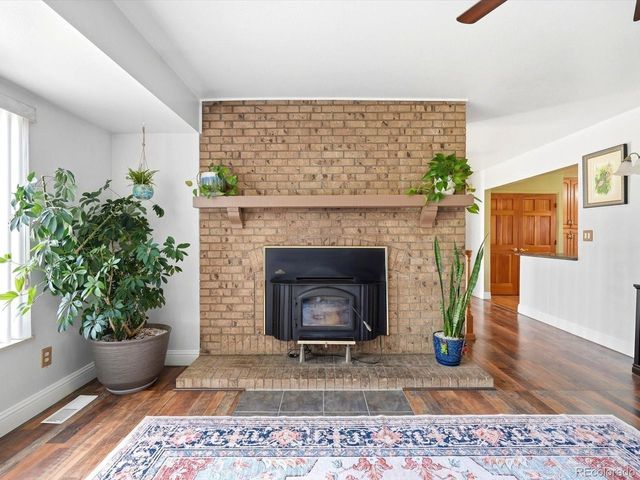 1947 S Xenon St, Lakewood, CO 80228