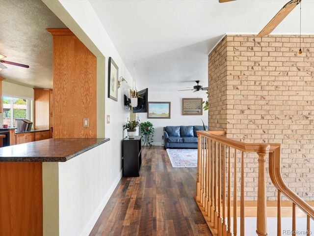 1947 S Xenon St, Lakewood, CO 80228