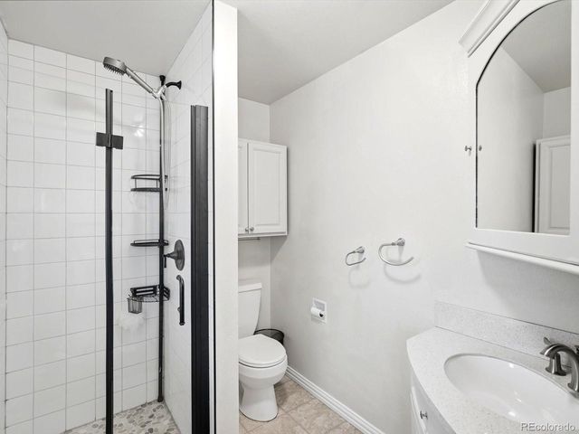 1947 S Xenon St, Lakewood, CO 80228