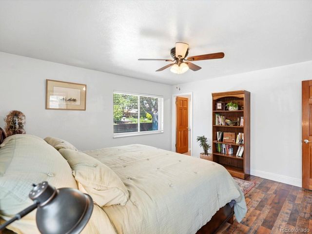 1947 S Xenon St, Lakewood, CO 80228