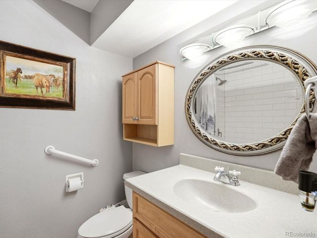 1947 S Xenon St, Lakewood, CO 80228