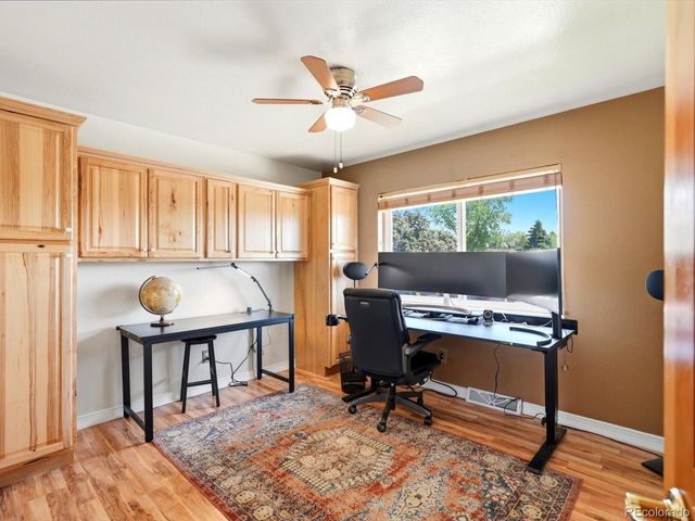 1947 S Xenon St, Lakewood, CO 80228
