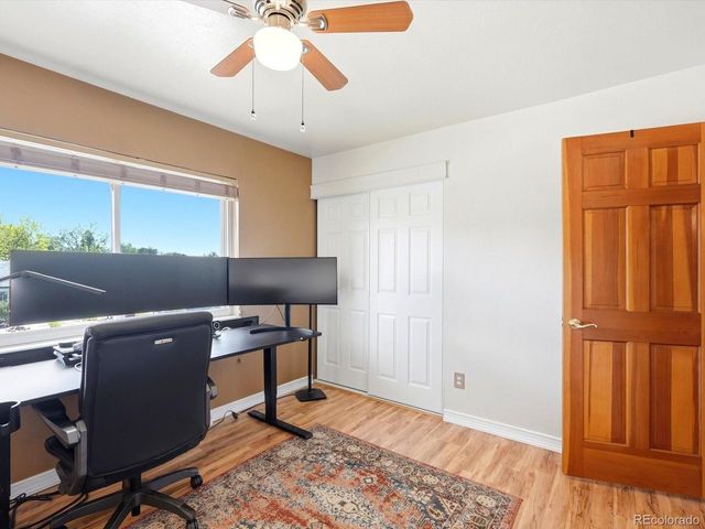1947 S Xenon St, Lakewood, CO 80228