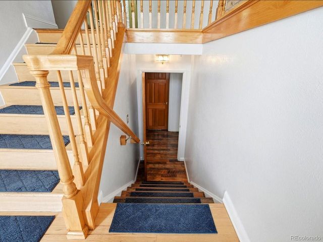 1947 S Xenon St, Lakewood, CO 80228
