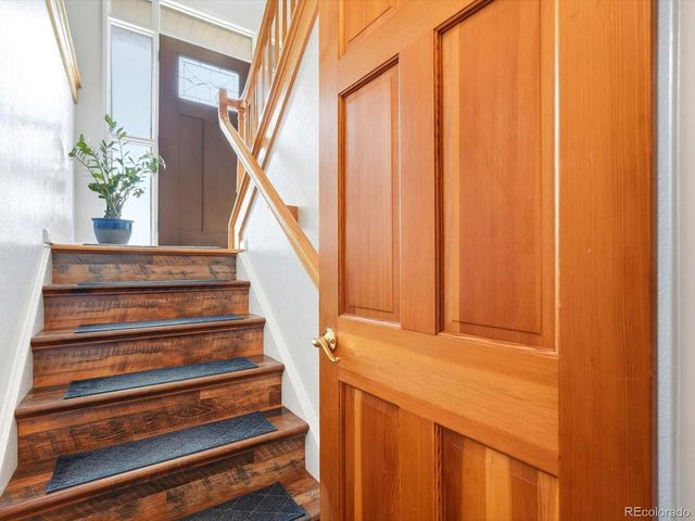 1947 S Xenon St, Lakewood, CO 80228