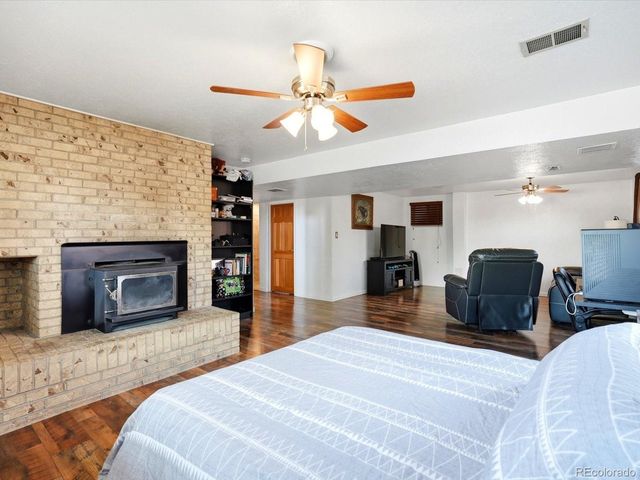 1947 S Xenon St, Lakewood, CO 80228