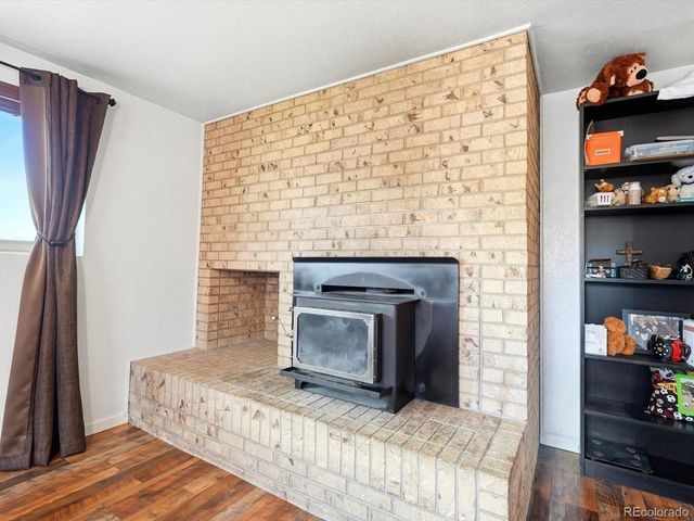 1947 S Xenon St, Lakewood, CO 80228