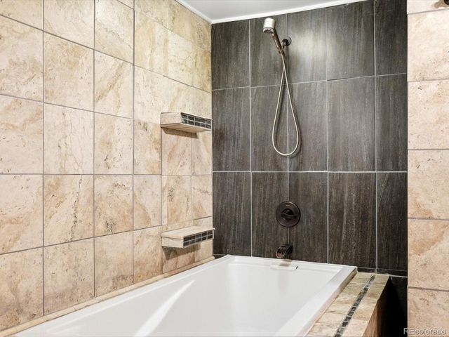 1947 S Xenon St, Lakewood, CO 80228