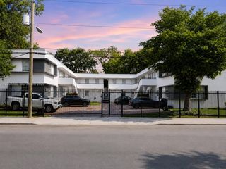 551 NE 62nd Street 14, Miami, FL 33138