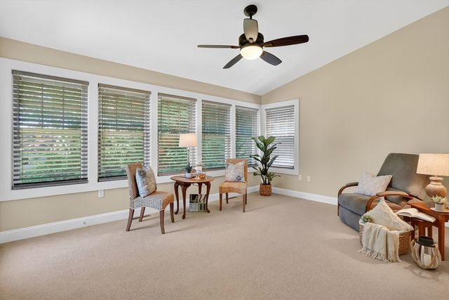 16 Fernwood Drive, East Longmeadow, MA 01028