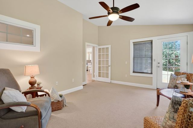 16 Fernwood Drive, East Longmeadow, MA 01028