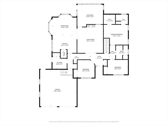 16 Fernwood Drive, East Longmeadow, MA 01028